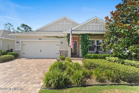 251 Tintamarre Drive St. Augustine FL 32092