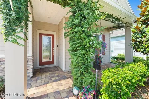 251 Tintamarre Drive St. Augustine FL 32092