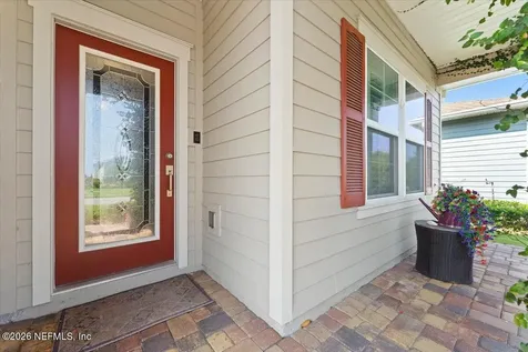 251 Tintamarre Drive St. Augustine FL 32092