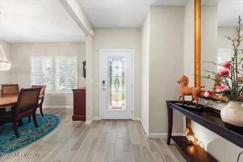 251 Tintamarre Drive St. Augustine FL 32092