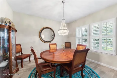 251 Tintamarre Drive St. Augustine FL 32092