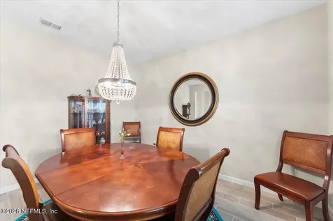 251 Tintamarre Drive St. Augustine FL 32092