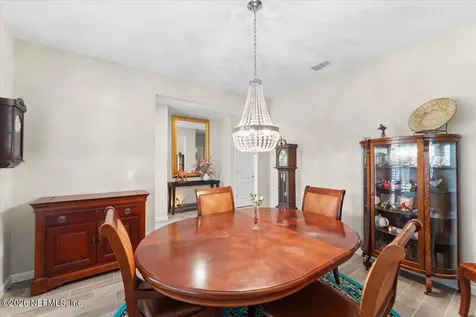 251 Tintamarre Drive St. Augustine FL 32092