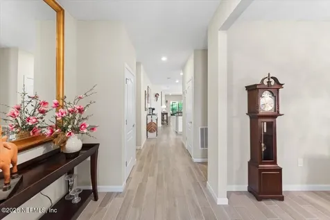251 Tintamarre Drive St. Augustine FL 32092