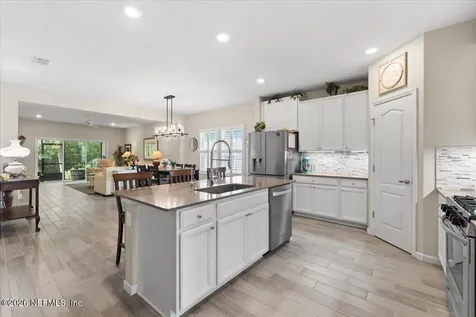 251 Tintamarre Drive St. Augustine FL 32092