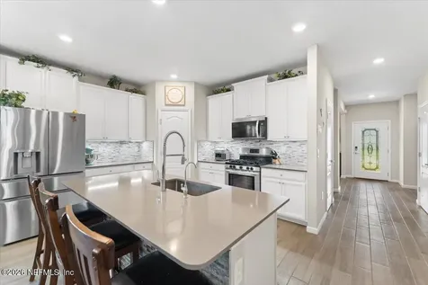 251 Tintamarre Drive St. Augustine FL 32092