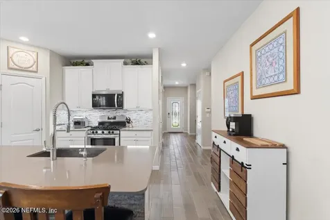 251 Tintamarre Drive St. Augustine FL 32092