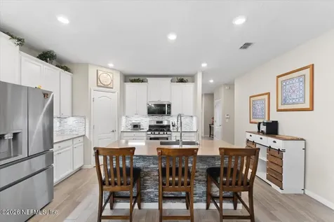 251 Tintamarre Drive St. Augustine FL 32092