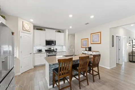 251 Tintamarre Drive St. Augustine FL 32092
