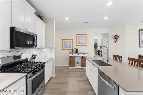 251 Tintamarre Drive St. Augustine FL 32092
