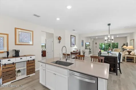 251 Tintamarre Drive St. Augustine FL 32092