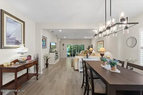 251 Tintamarre Drive St. Augustine FL 32092