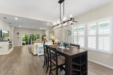 251 Tintamarre Drive St. Augustine FL 32092