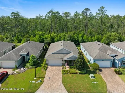 251 Tintamarre Drive St. Augustine FL 32092