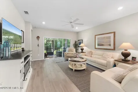 251 Tintamarre Drive St. Augustine FL 32092