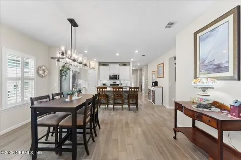 251 Tintamarre Drive St. Augustine FL 32092