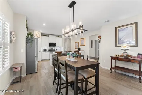 251 Tintamarre Drive St. Augustine FL 32092