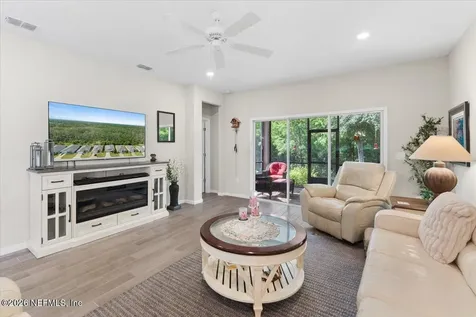 251 Tintamarre Drive St. Augustine FL 32092