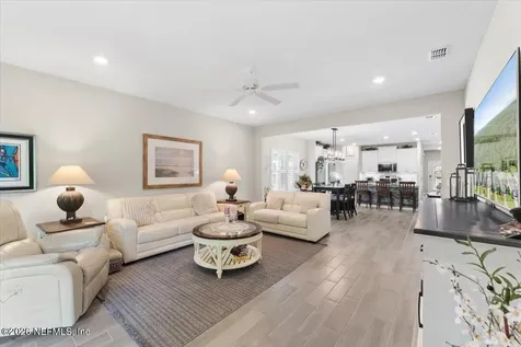 251 Tintamarre Drive St. Augustine FL 32092