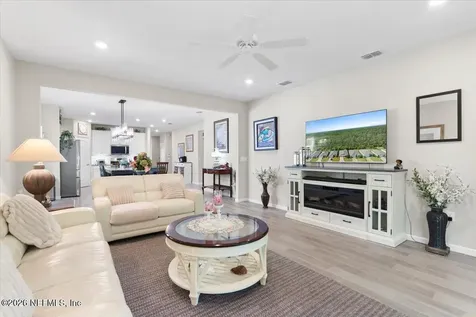 251 Tintamarre Drive St. Augustine FL 32092