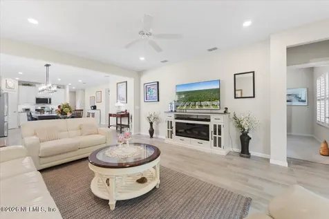 251 Tintamarre Drive St. Augustine FL 32092