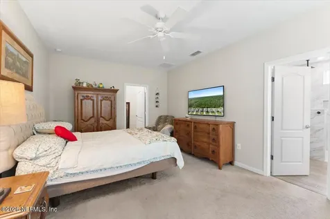 251 Tintamarre Drive St. Augustine FL 32092