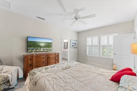 251 Tintamarre Drive St. Augustine FL 32092