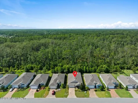 251 Tintamarre Drive St. Augustine FL 32092