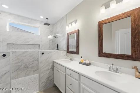 251 Tintamarre Drive St. Augustine FL 32092