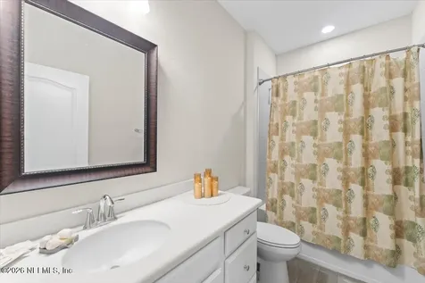 251 Tintamarre Drive St. Augustine FL 32092