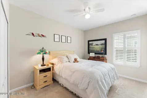 251 Tintamarre Drive St. Augustine FL 32092
