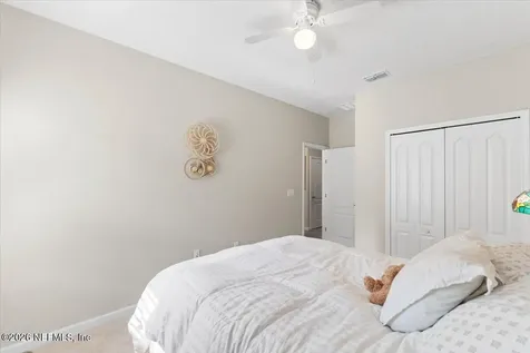 251 Tintamarre Drive St. Augustine FL 32092