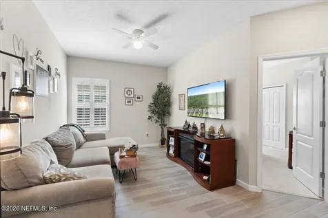 251 Tintamarre Drive St. Augustine FL 32092