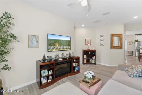 251 Tintamarre Drive St. Augustine FL 32092