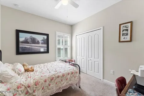 251 Tintamarre Drive St. Augustine FL 32092