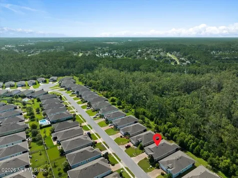 251 Tintamarre Drive St. Augustine FL 32092