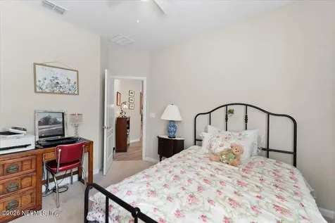 251 Tintamarre Drive St. Augustine FL 32092