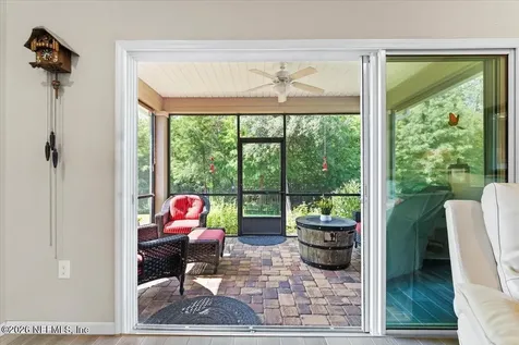 251 Tintamarre Drive St. Augustine FL 32092