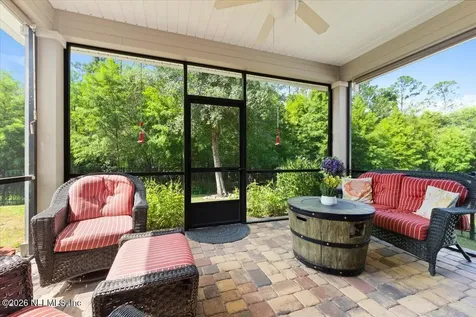 251 Tintamarre Drive St. Augustine FL 32092