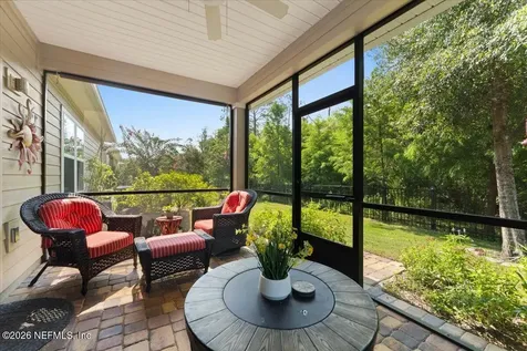 251 Tintamarre Drive St. Augustine FL 32092