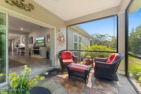 251 Tintamarre Drive St. Augustine FL 32092