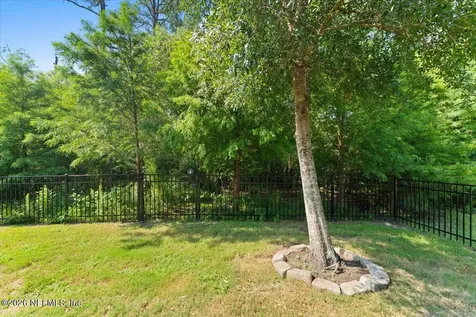 251 Tintamarre Drive St. Augustine FL 32092