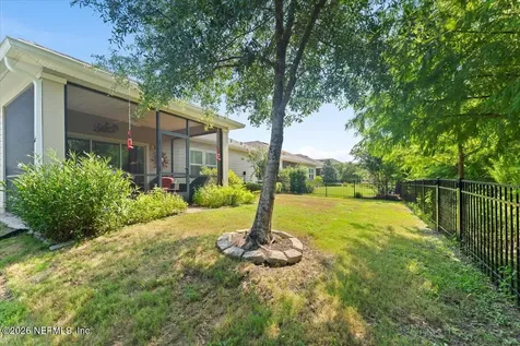 251 Tintamarre Drive St. Augustine FL 32092