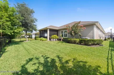 251 Tintamarre Drive St. Augustine FL 32092