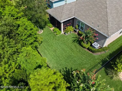 251 Tintamarre Drive St. Augustine FL 32092