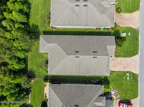 251 Tintamarre Drive St. Augustine FL 32092