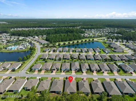 251 Tintamarre Drive St. Augustine FL 32092