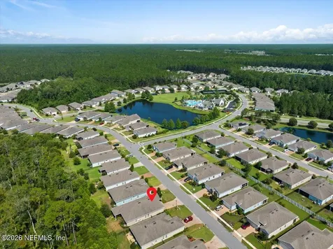 251 Tintamarre Drive St. Augustine FL 32092