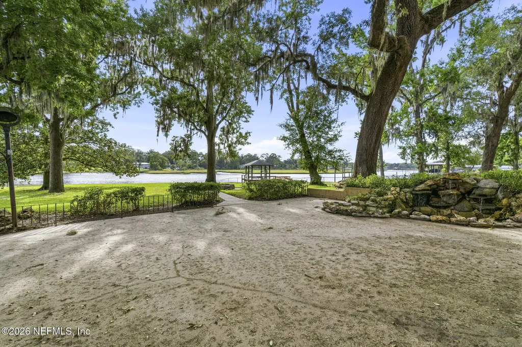 970 Glynlea Road Jacksonville FL 32216