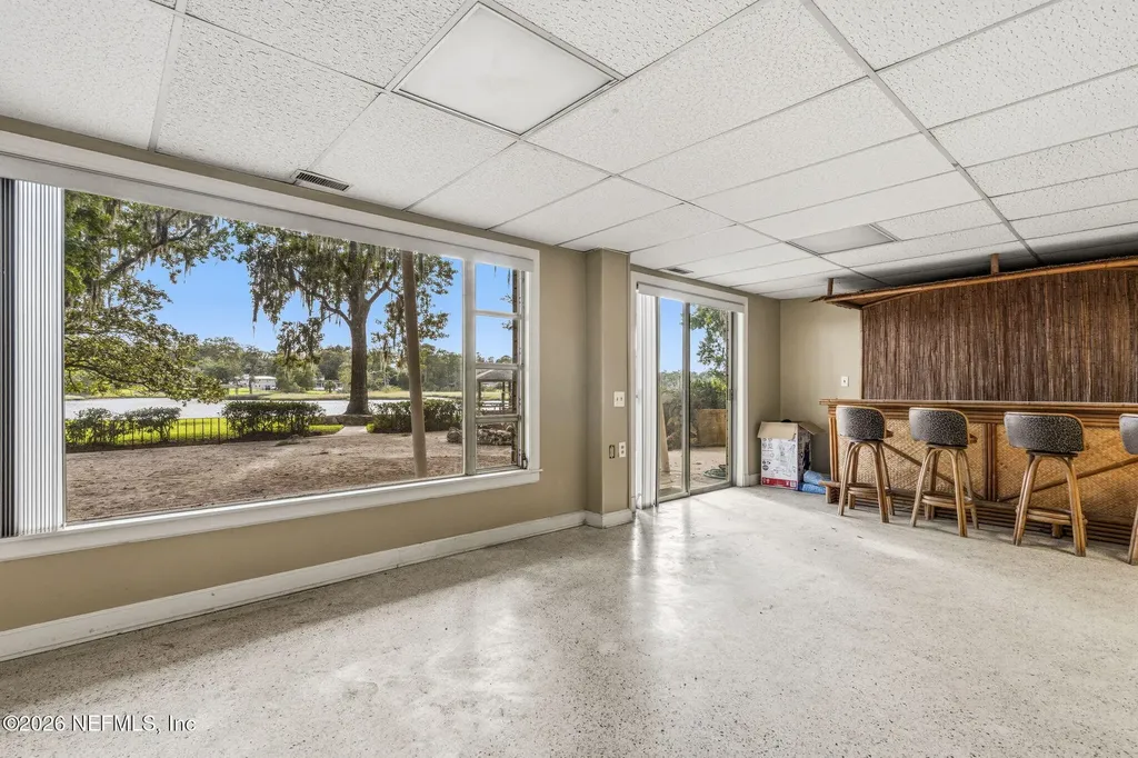 970 Glynlea Road Jacksonville FL 32216